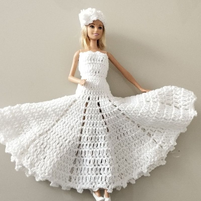 ideias-de-vestido-de-barbie-de-croche