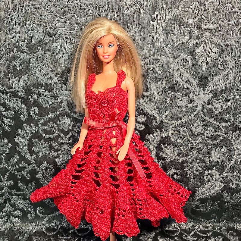 ideias-de-vestido-de-barbie-de-croche