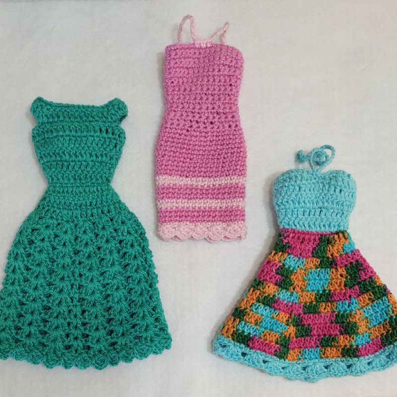 ideias-de-vestido-de-barbie-de-croche