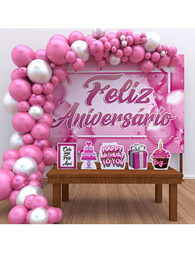 decoracao-de-festa-aniversario-feminino-2