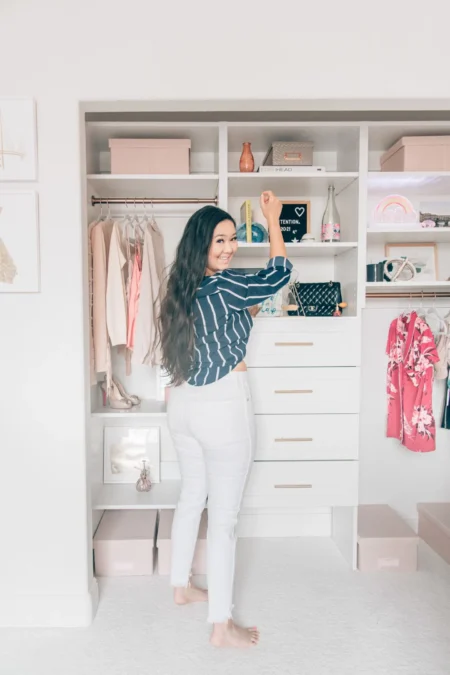 fashion-blogger-closet