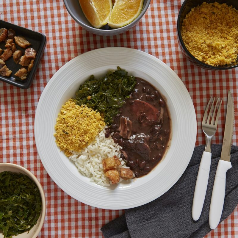 Feijoada