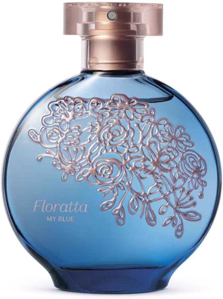 floratta-my-blue-desodorante-colonia-75ml