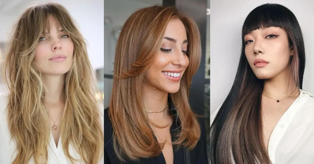 franja-em-cabelo-longo-e-liso