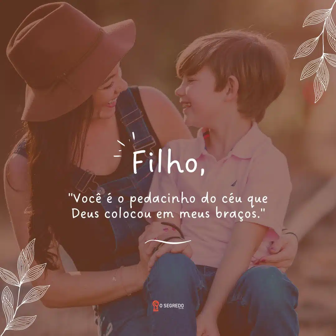 frase-para-colocar-em-foto-de-filho