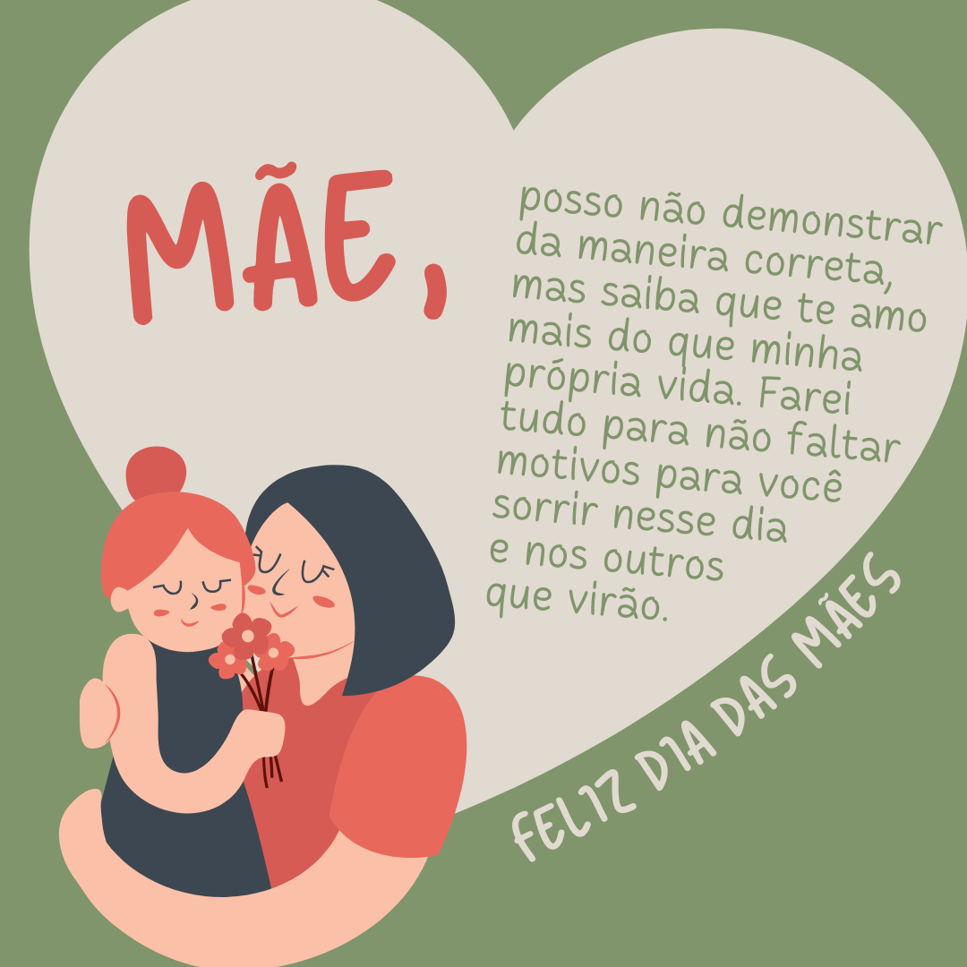 frase-para-foto-com-a-mae