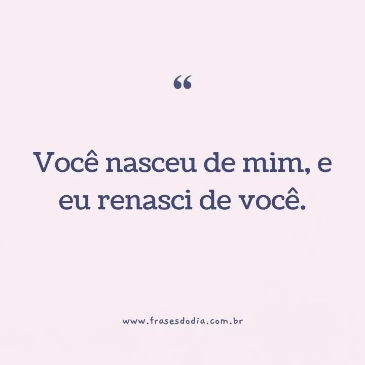 frase-para-meu-filho