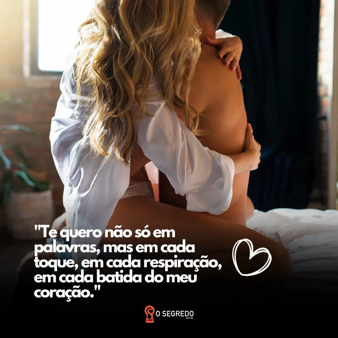 frases-eroticas