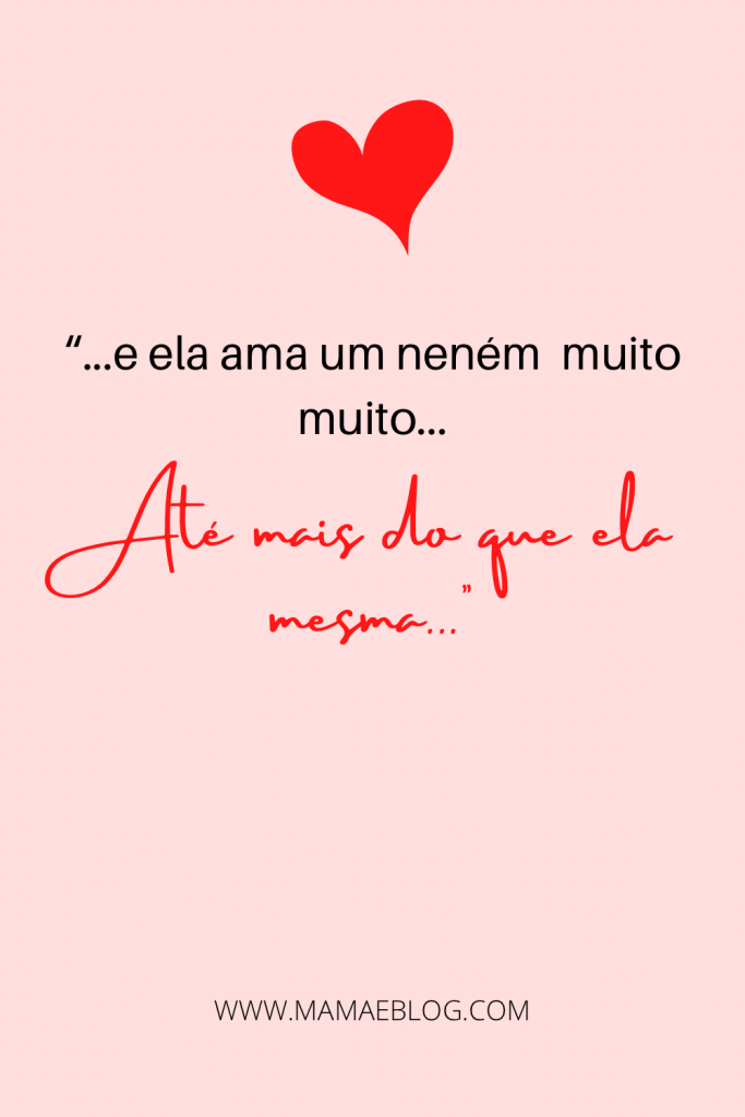 frases-mae-e-filho