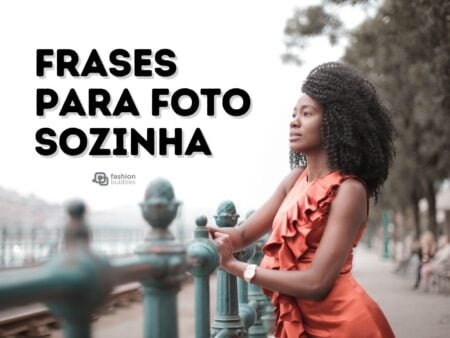 frases-para-fotos-sozinhas-tumblr