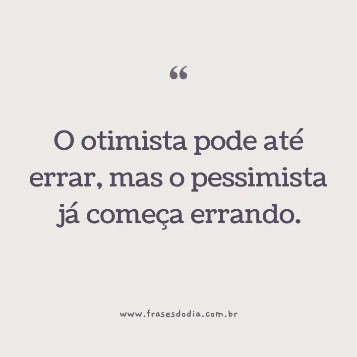 frases-pessimistas