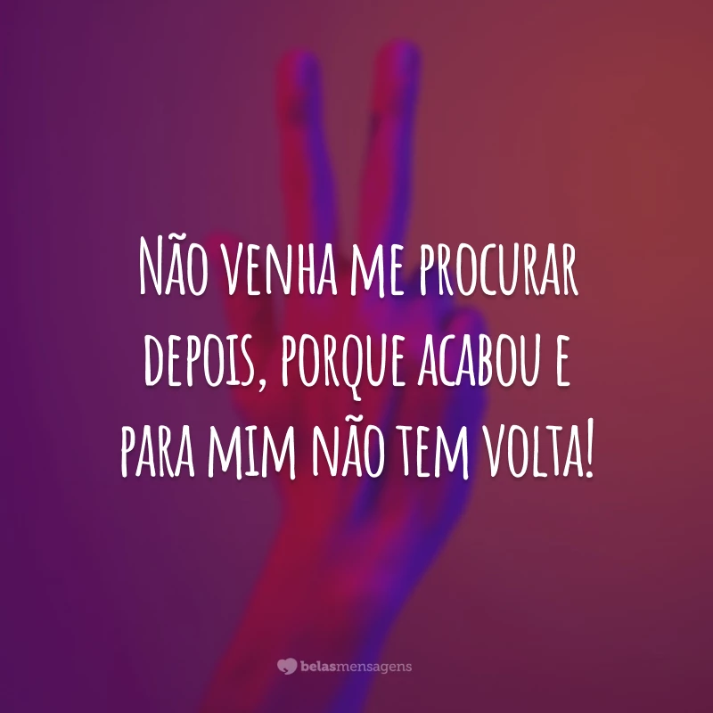 frases-sobre-ex-namorado