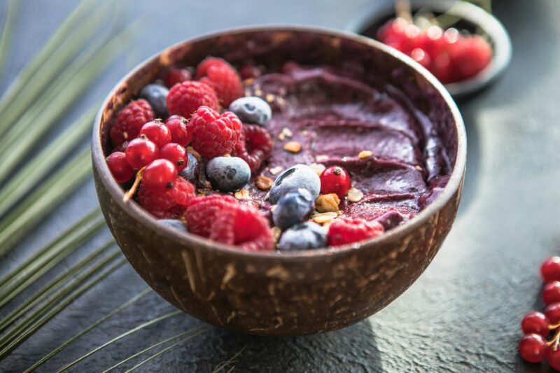 Açaí