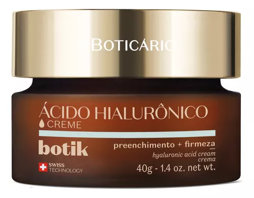 gel-creme-facial-firmador-acido-hialuronico-botik-40g