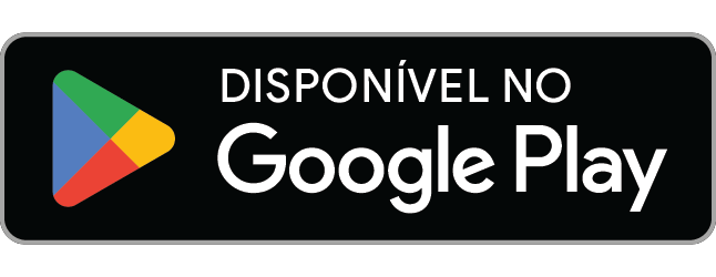 Selos do Google Play – Google