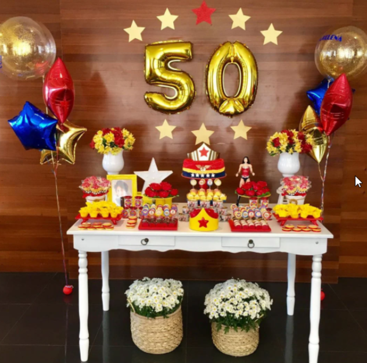 ideias-de-decoracao-de-aniversario-50-anos