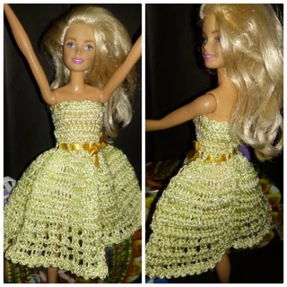 ideias-de-vestido-de-barbie-de-croche