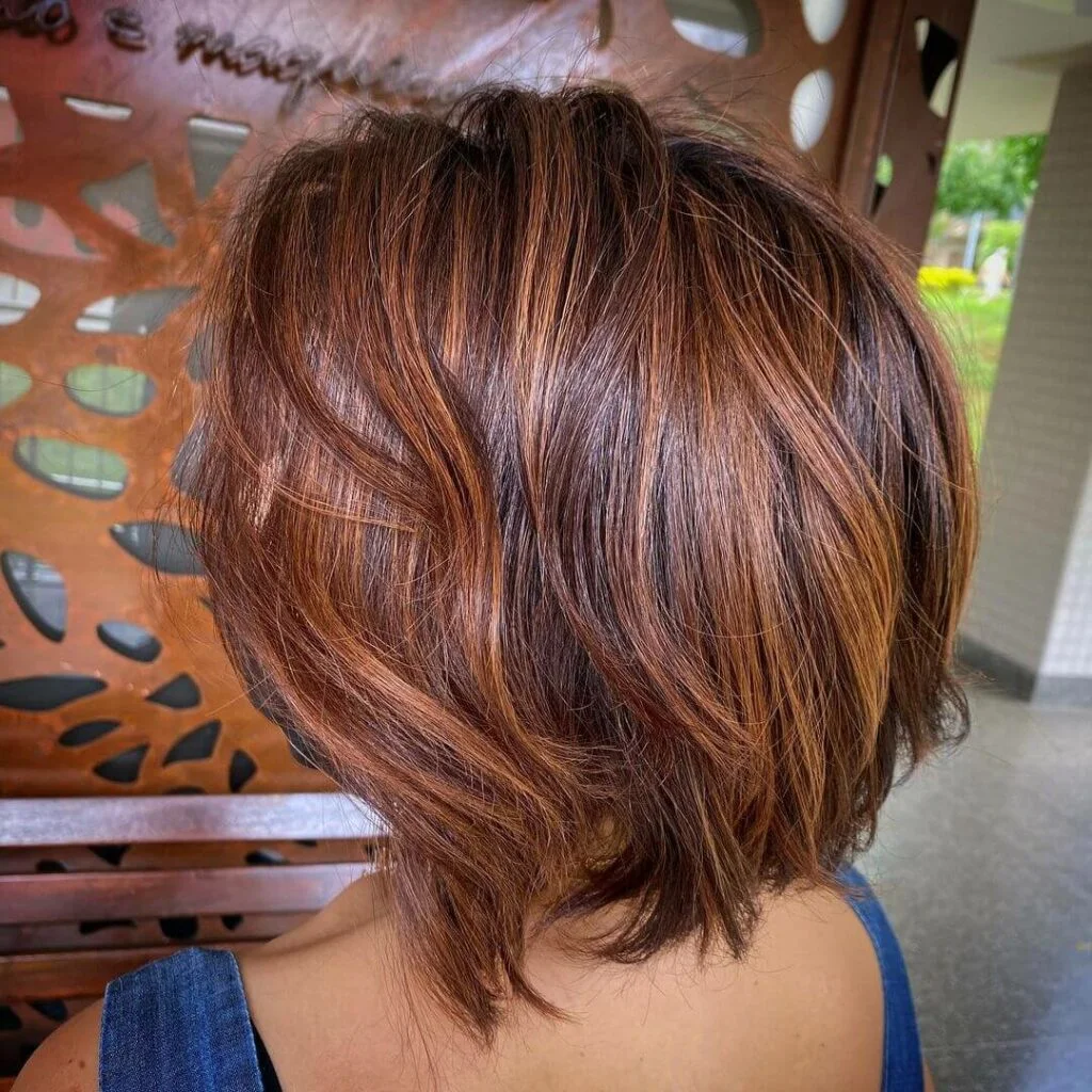 iluminada-em-cabelo-curto