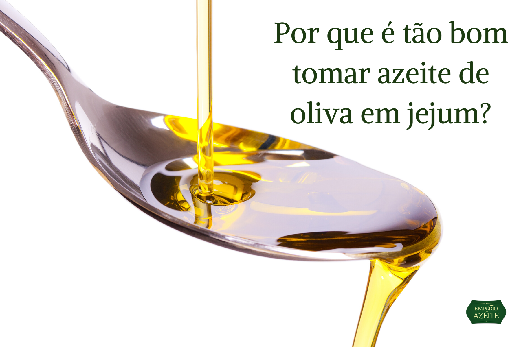 beneficios-do-azeite-extra-virgem