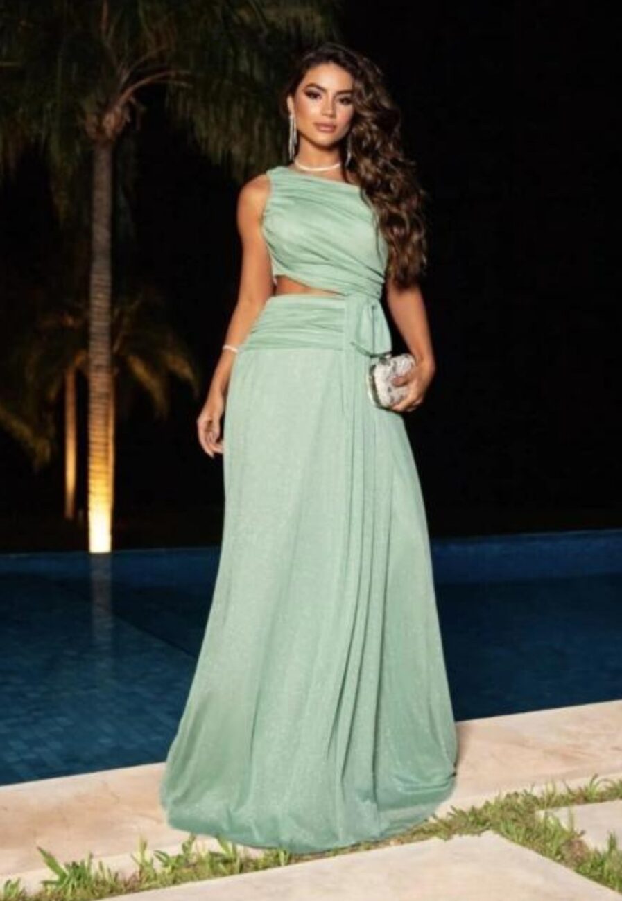 look-verde-menta