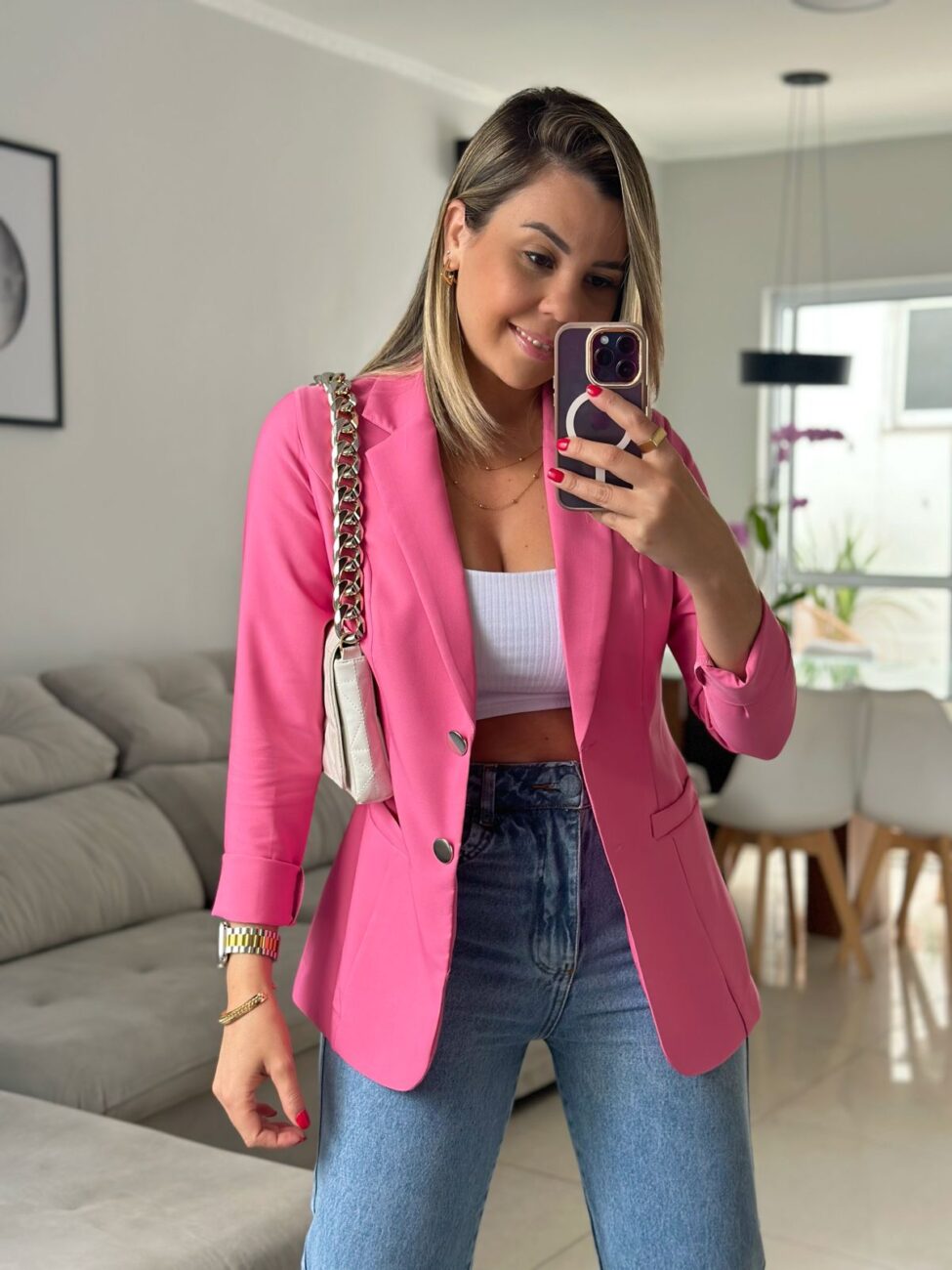 looks-blazer-pink