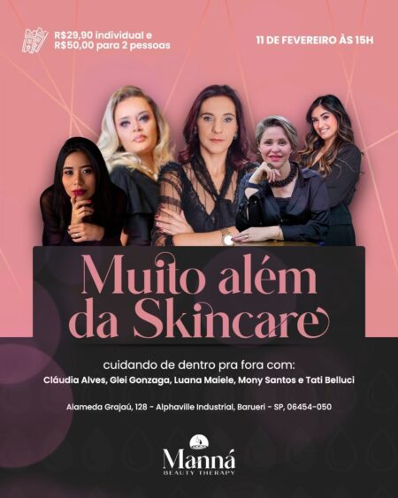 muito-alem-da-skincare-cuidando-de-dentro-para-fora