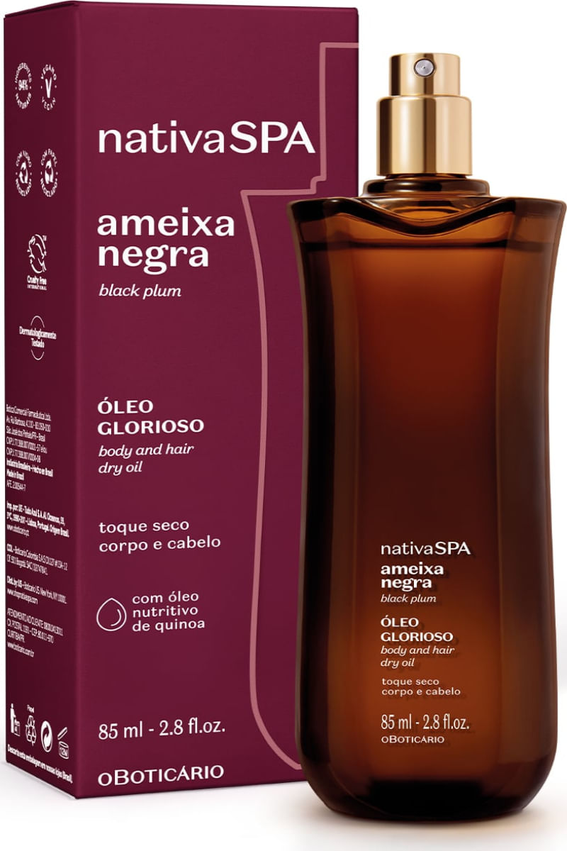 oleo-multifuncional-glorioso-nativa-spa-ameixa-negra-85ml