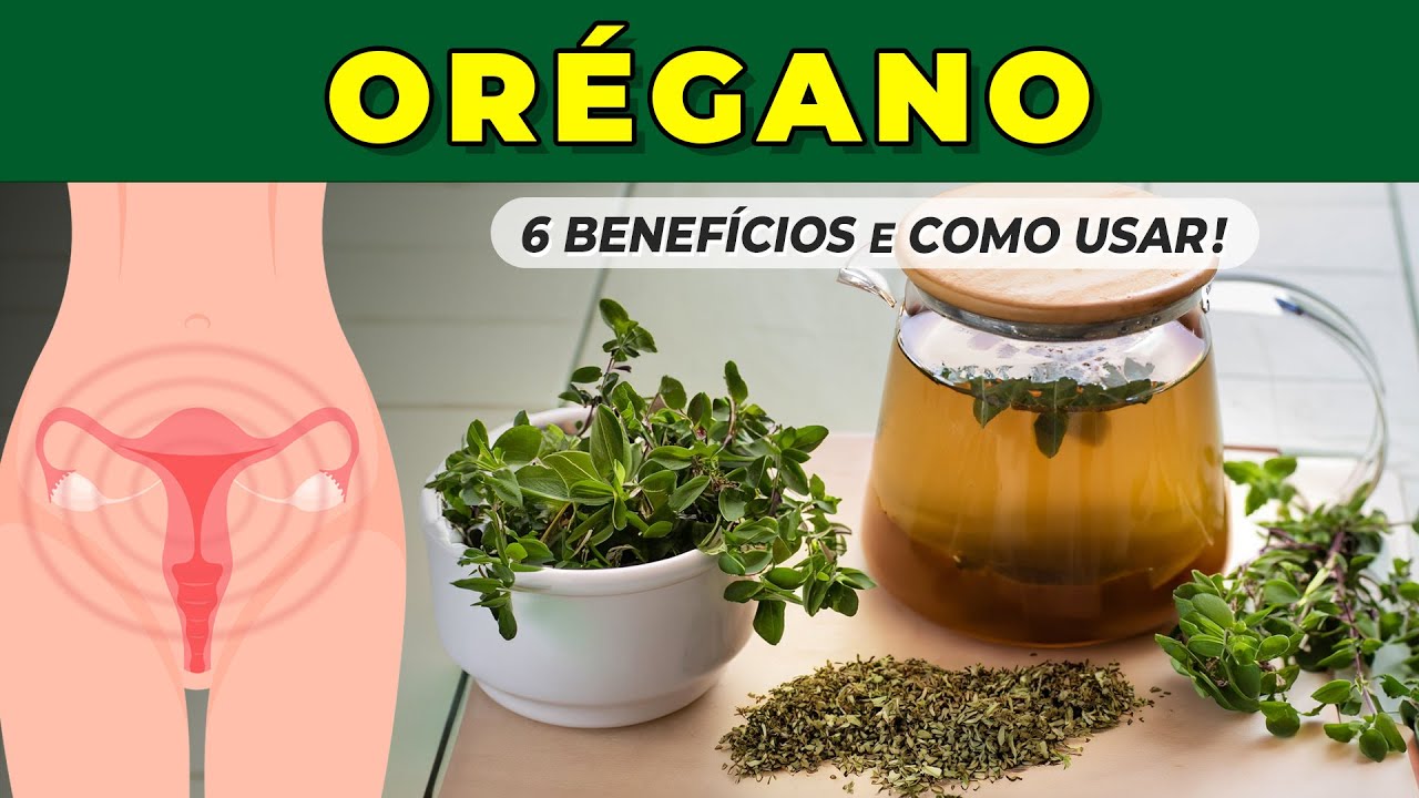 oregano-para-que-serve