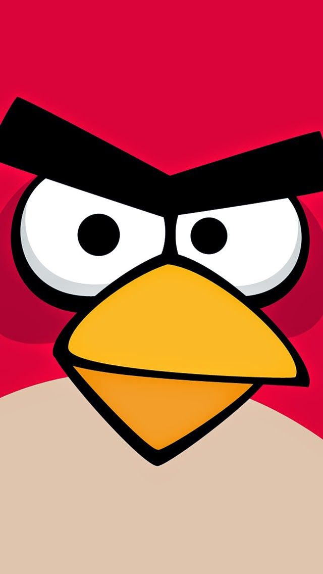 papel-de-parece-para-celular-angry-birds