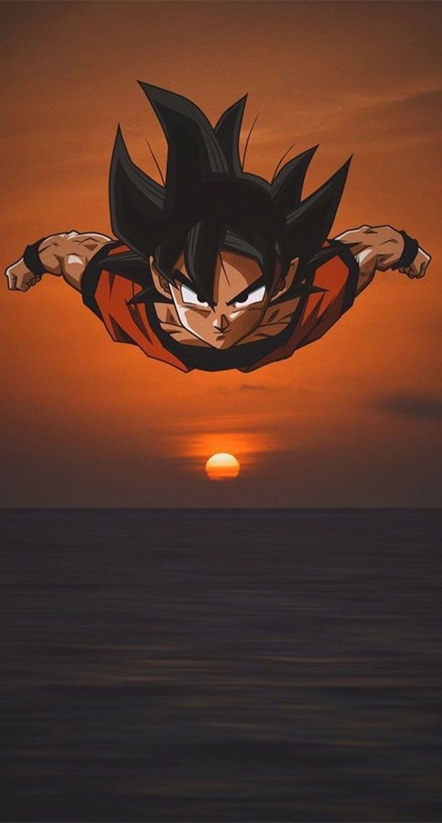 papel-de-parece-para-celular-dragon-ball-super