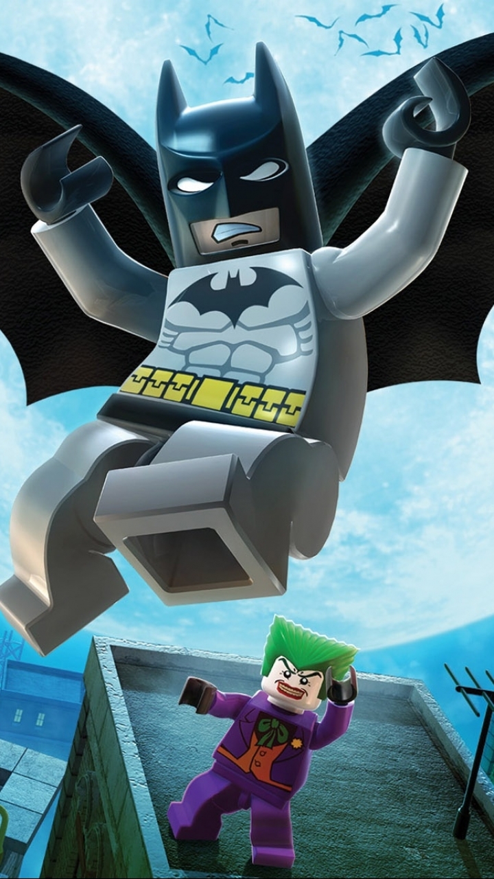 papel-de-parece-para-celular-lego-batman