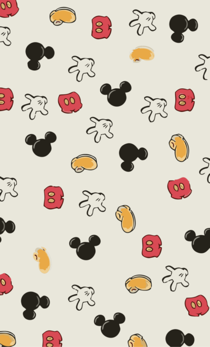 papel-de-parece-para-celular-mickey-mouse