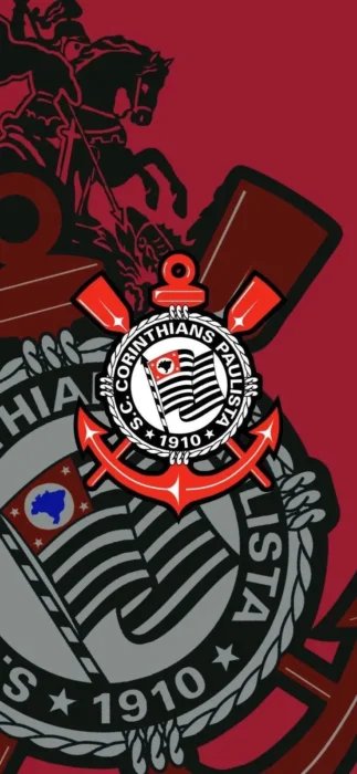 papel-de-parede-para-celular-corinthians