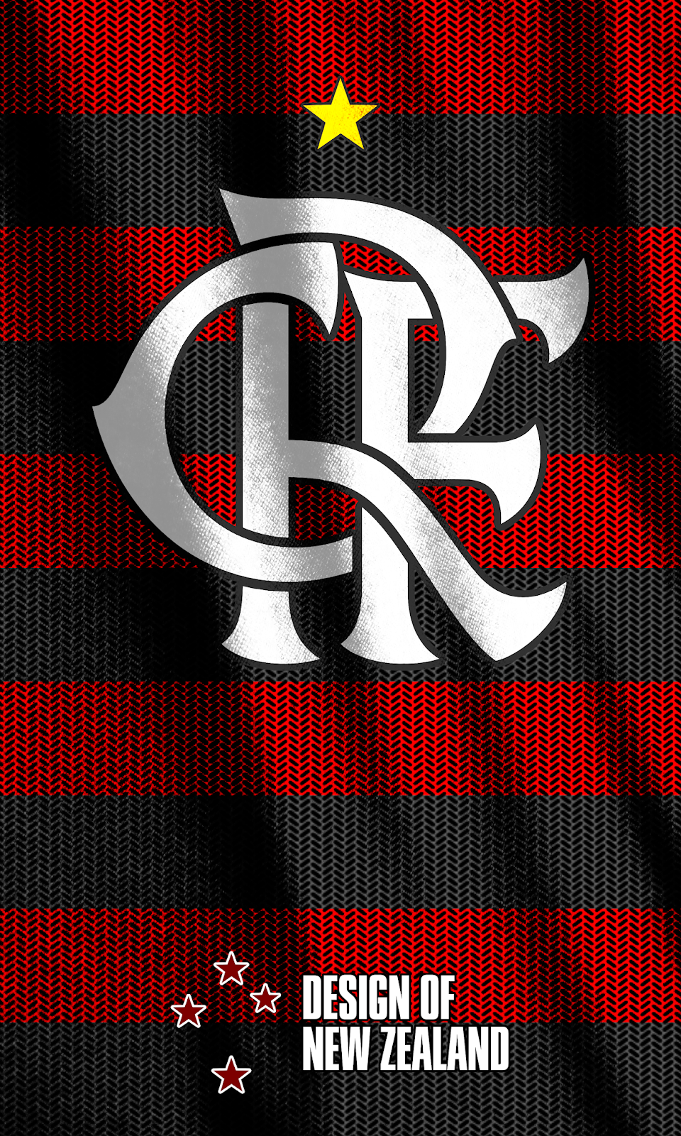 papel-de-parede-para-celular-flamengo