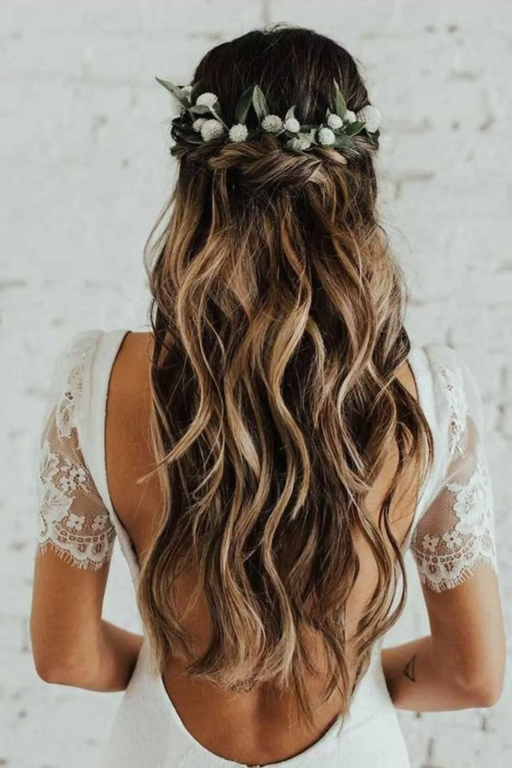 penteados-cabelo-solto-simples