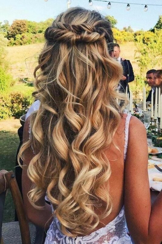 cabelo-curto-com-babyliss-para-festa