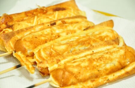 receita-de-massa-de-crepe-no-palito