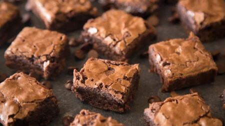 receitas-de-brownie