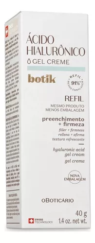 refil-creme-facial-firmador-acido-hialuronico-botik-40g