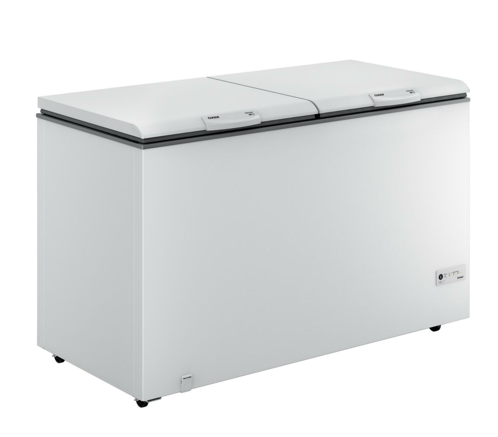 review-freezer-horizontal-consul-chb53eb-2-portas-534l