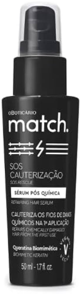 serum-capilar-pos-quimica-match-sos-cauterizacao-50ml