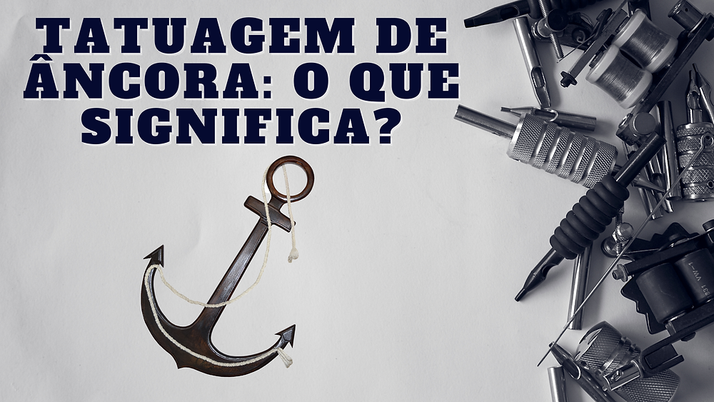 significado-da-tatuagem-de-ancora