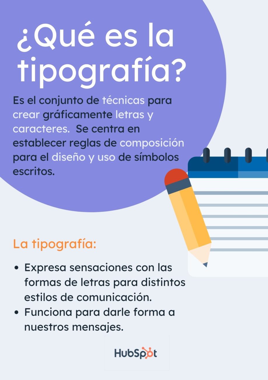 significado-de-tipografia