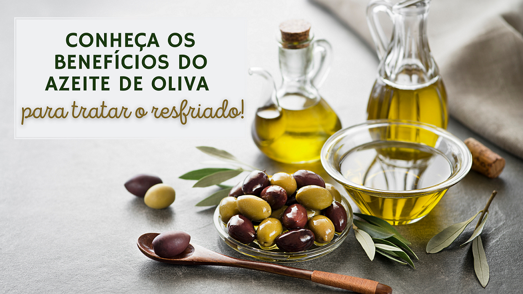 beneficios-do-azeite-extra-virgem