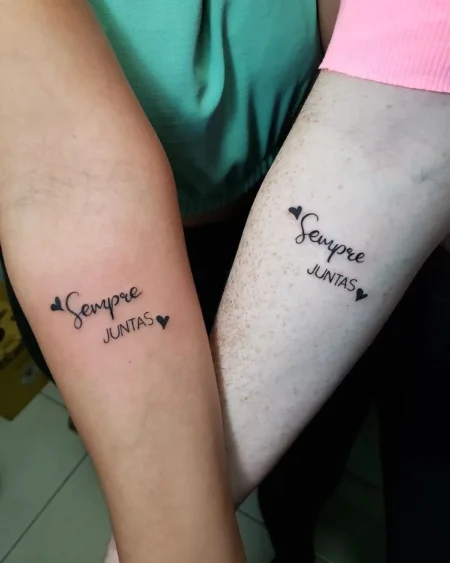 tatuagem-feminina-amigas