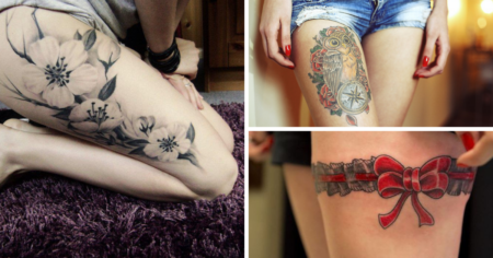 tatuagem-feminina-coxa