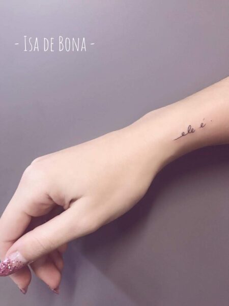 tatuagem-feminina-crista