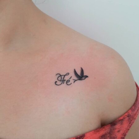 tatuagem-feminina-fe