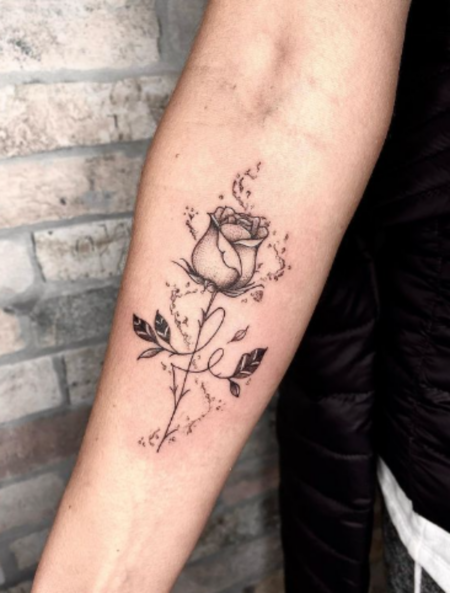 tatuagem-feminina-fe