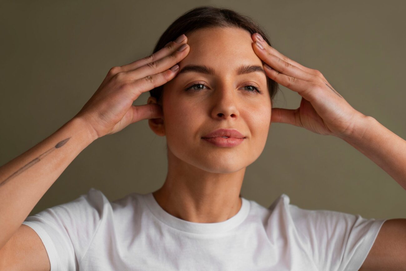 tecnicas-de-respiracao-para-relaxar-e-rejuvenescer-a-pele